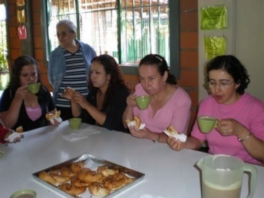 /Archivos/Fotos/26/Laicos/Laicos 3.jpg